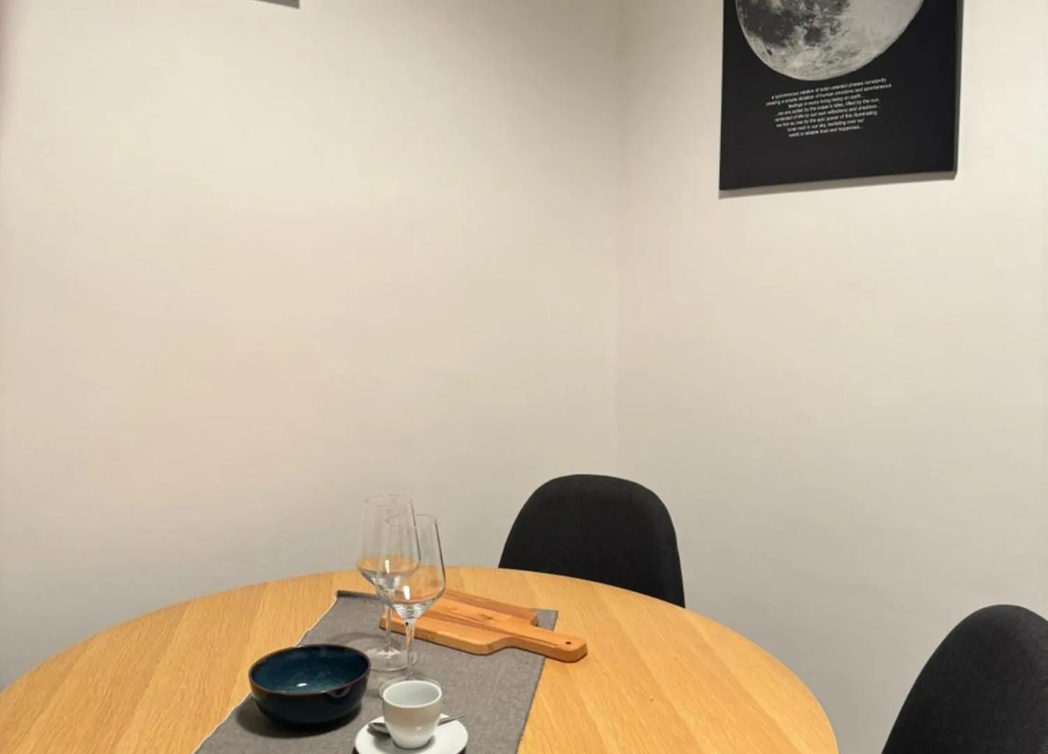 Pietra Apartment 2 , Colosseo Rome