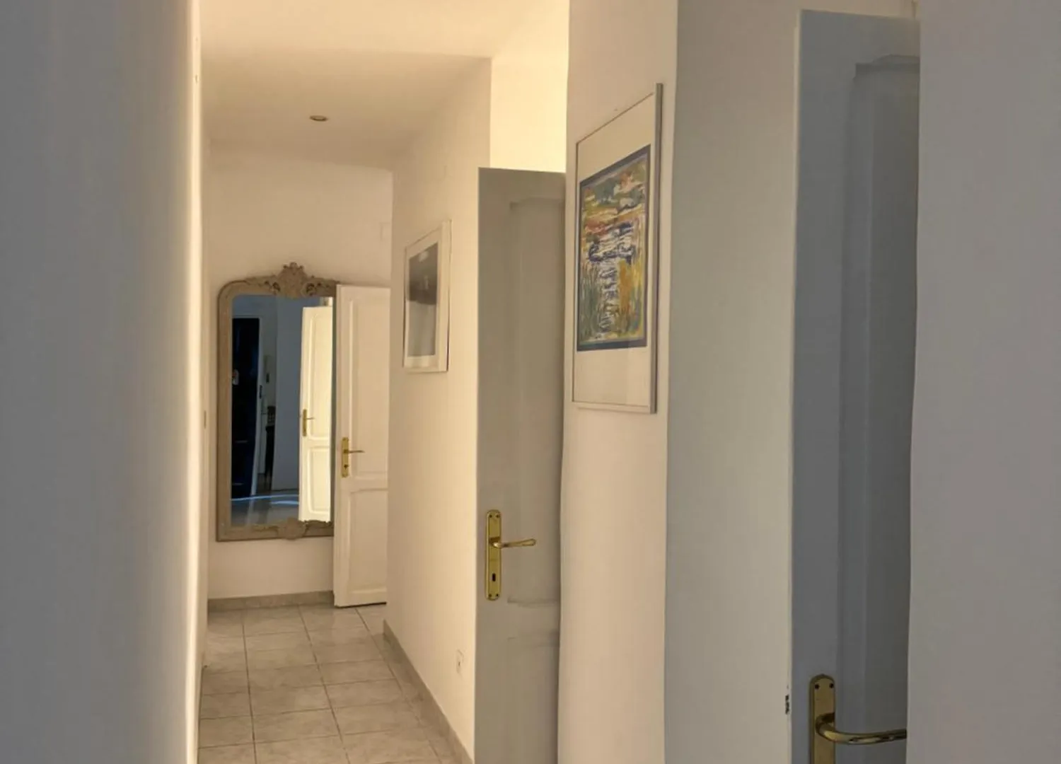 Pietra Apartment 2 , Colosseo Rome