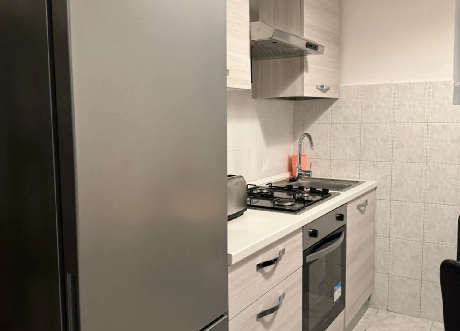Pietra Apartment 2 , Colosseo Rome
