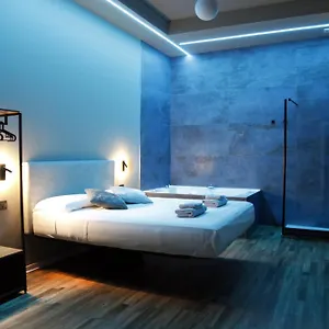 Unique Trastevere Appartement