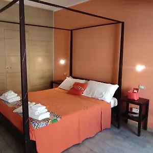 Homeflat Appartement
