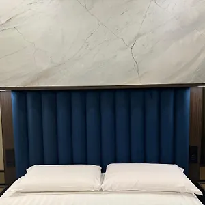 Santa Maria Maggiore Luxury Appartement