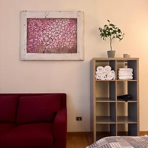 Da Noi Appartement