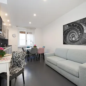 St. Peter Boutique Appartement