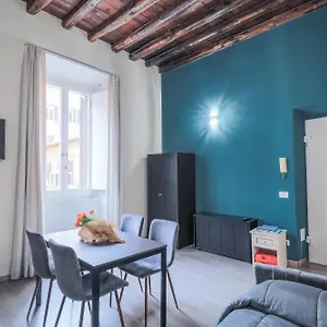 Prefetti 46 Appartement
